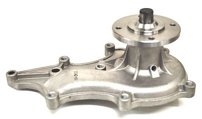 NEW Water Pump