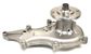 NEW Water Pump