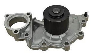 NEW Water Pump