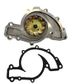 NEW Water Pump
