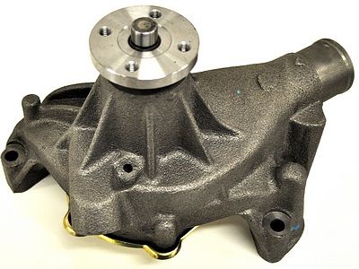 NEW Water Pump