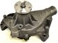 NEW Water Pump