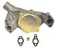 NEW Water Pump