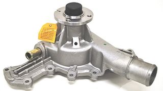 NEW Water Pump