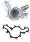 NEW Water Pump