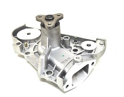 NEW Water Pump