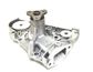 NEW Water Pump