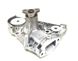 NEW Water Pump
