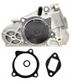 NEW Water Pump