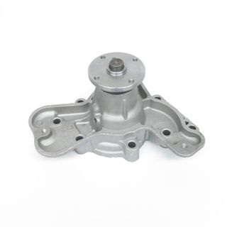 NEW Water Pump