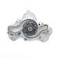 NEW Water Pump