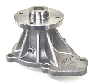 NEW Water Pump