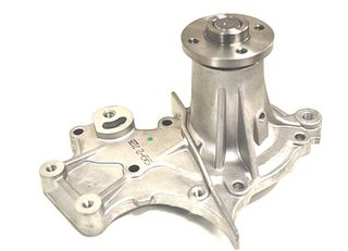 NEW Water Pump