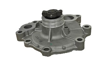 NEW Water Pump