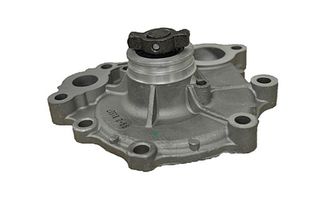 NEW Water Pump
