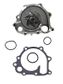 NEW Water Pump