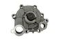 NEW Water Pump