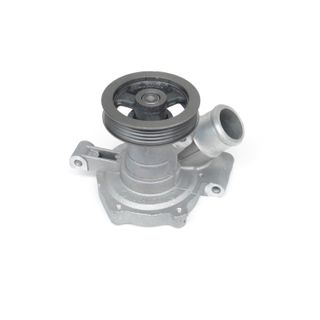 NEW Water Pump