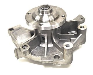 NEW Water Pump