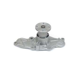 NEW Water Pump