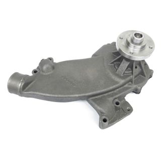 NEW Water Pump