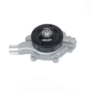 NEW Water Pump