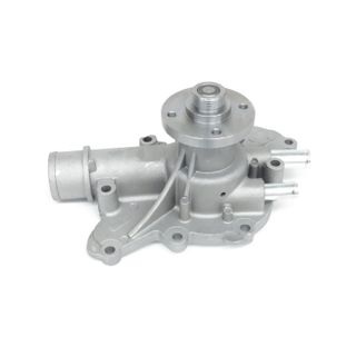 NEW Water Pump