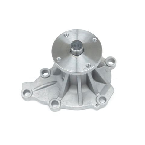 NEW Water Pump
