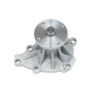 NEW Water Pump