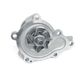 NEW Water Pump