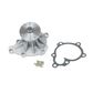 NEW Water Pump