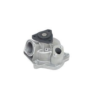 NEW Water Pump