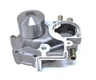 NEW Water Pump