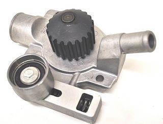 NEW Water Pump
