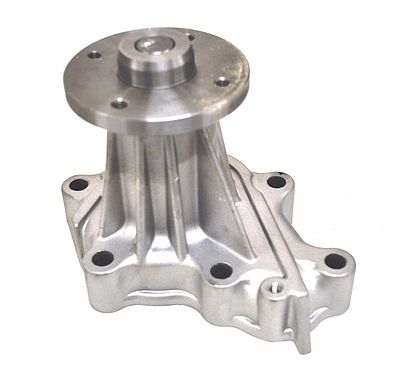 NEW Water Pump