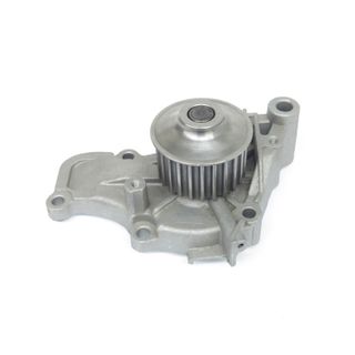 NEW Water Pump