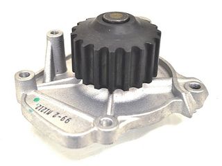 NEW Water Pump