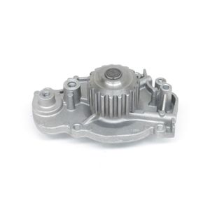 NEW Water Pump