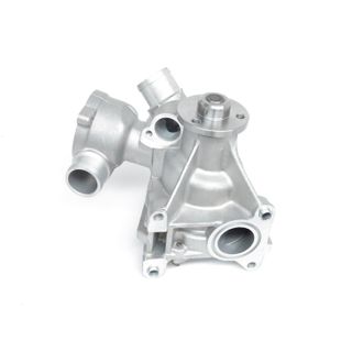 NEW Water Pump