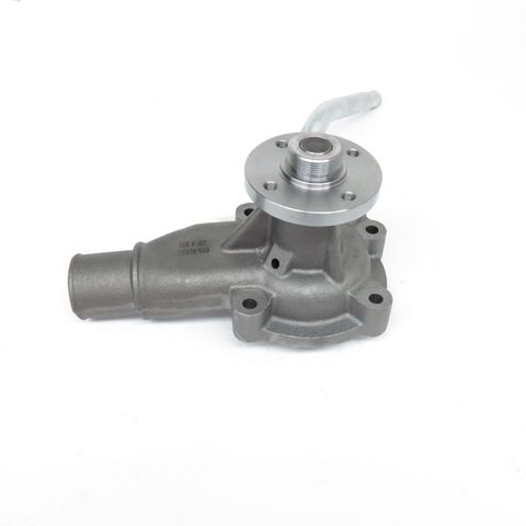NEW Water Pump