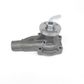 NEW Water Pump