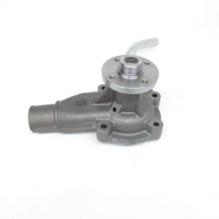 NEW Water Pump