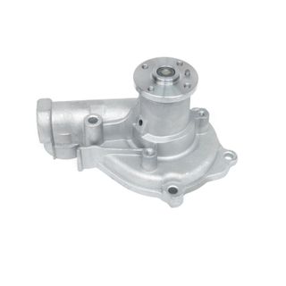 NEW Water Pump