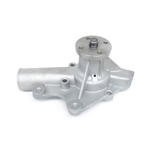 NEW Water Pump