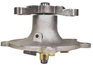 NEW Water Pump