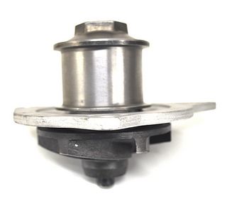 NEW Water Pump