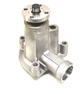NEW Water Pump