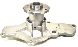 NEW Water Pump