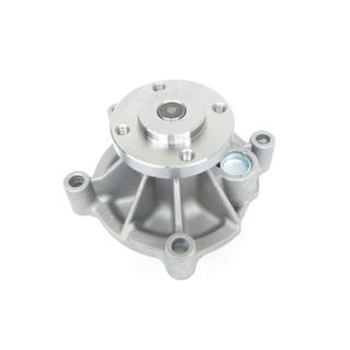 NEW Water Pump