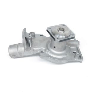 NEW Water Pump